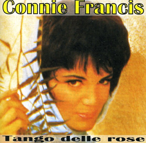 Tango Delle Rose