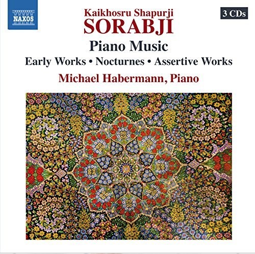 Piano Music