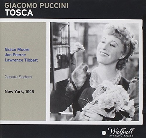 Moore Peerce Tibbett