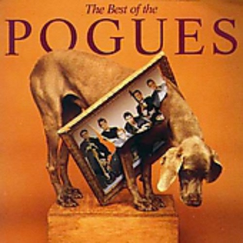 Best of