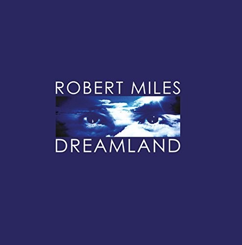 Dreamland
