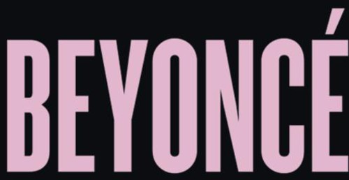 Beyonce