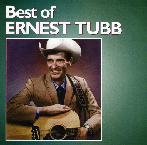 Best of