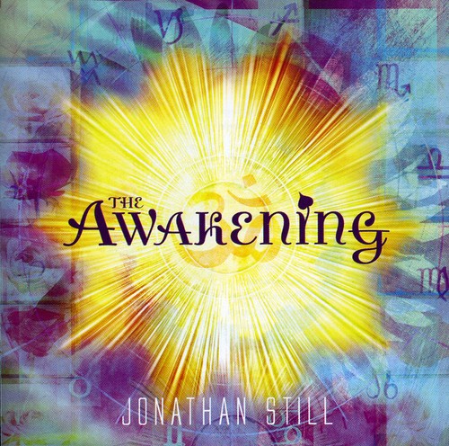 The Awakening