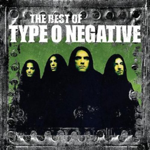 Best of