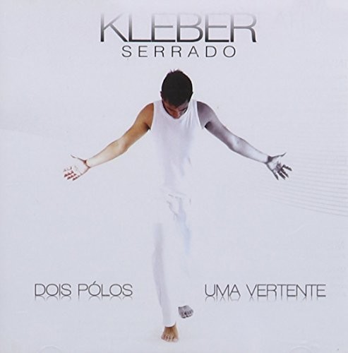 Dois Polos Uma Vertente