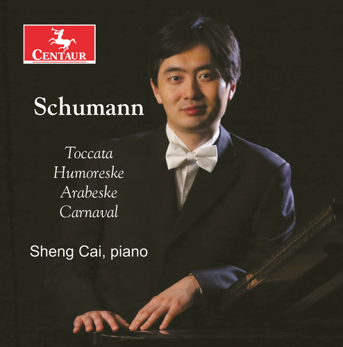 Piano Music