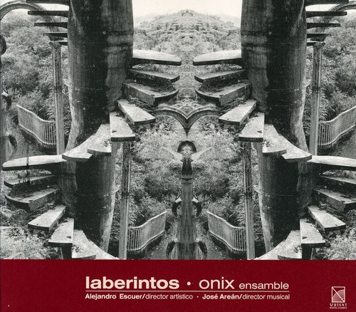 Labyrinths