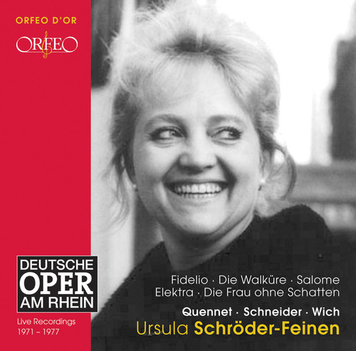 Fidelio