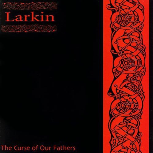 Curse of Our Fathers