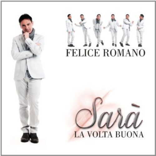 Sara' la Volta Buona