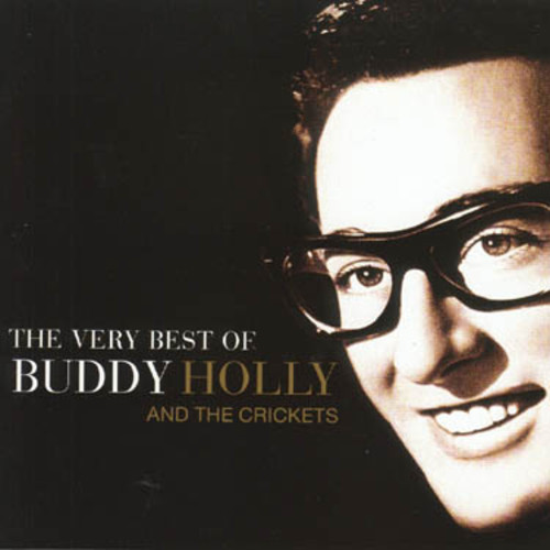 Very Best of