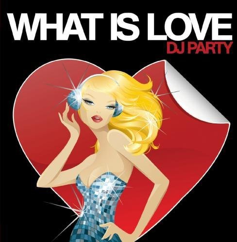 What Is Love