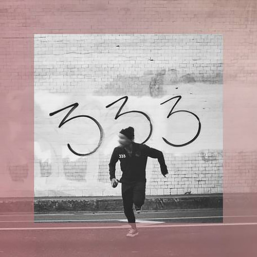 Strength In Numb333rs