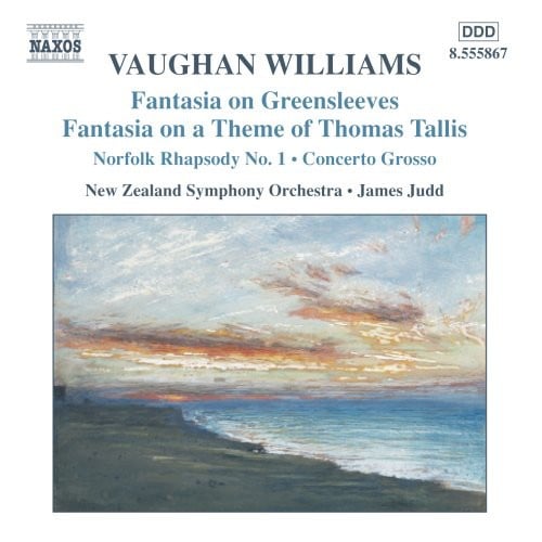 Orchestral Favorites