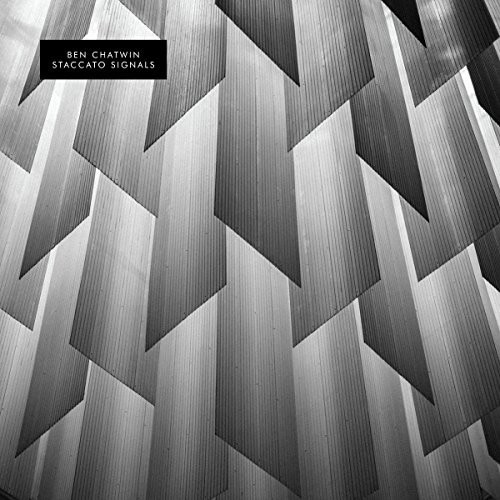 Staccato Signals