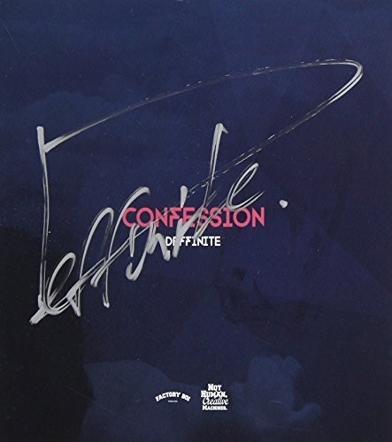 Confession