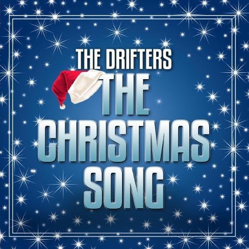 Christmas Song