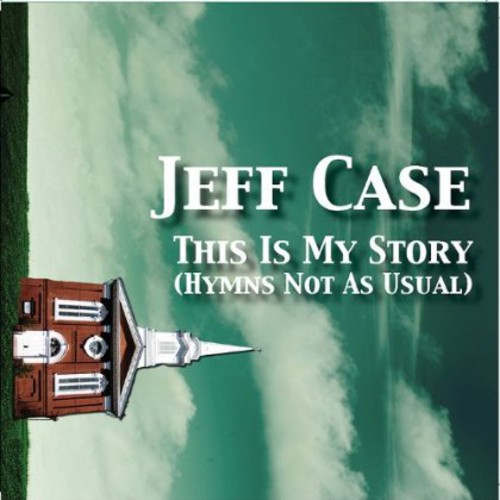 This Is My Story: Hymns Not As Usual