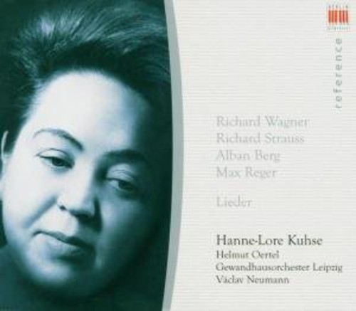Orchestra Songs
