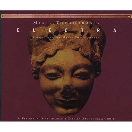 Electra