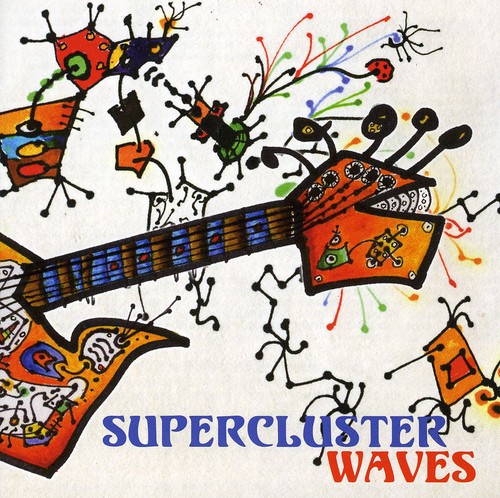 Waves