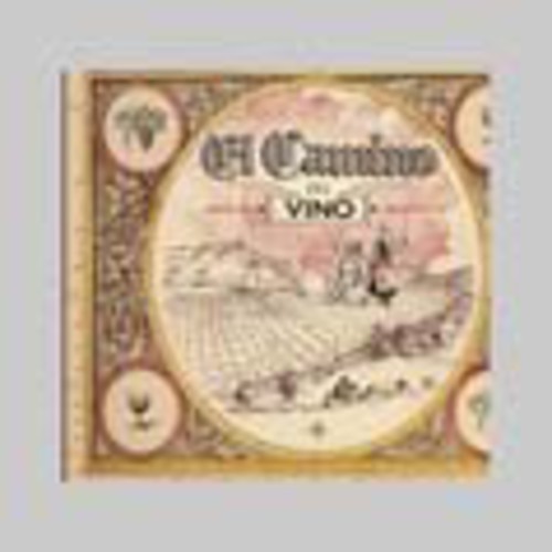 El Camino Del Vino / Various