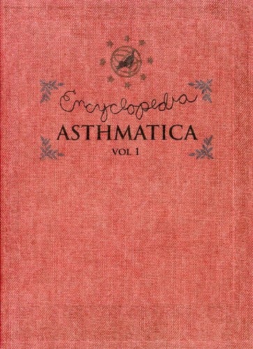 Encyclopedia Asthmatica: Volume 1