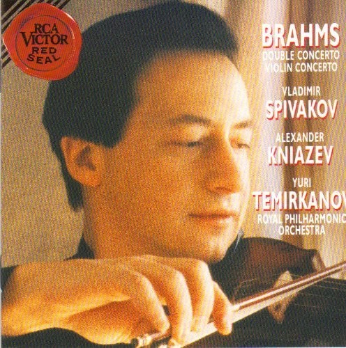 Violin Cto