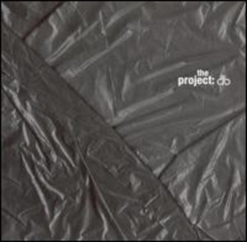 Project