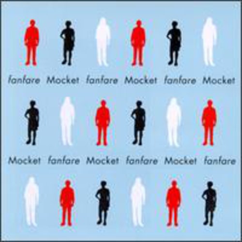 Fanfare