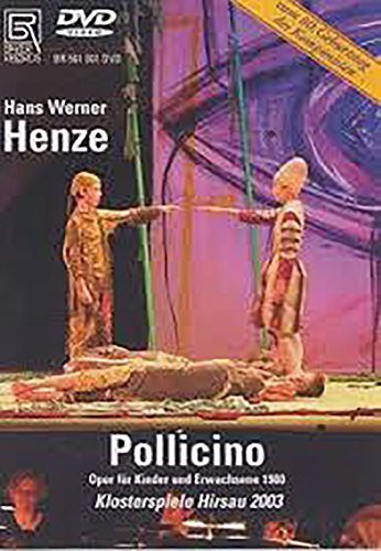Pollicino