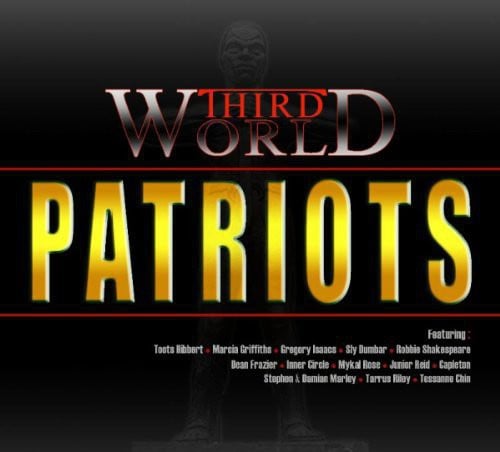 Patriots