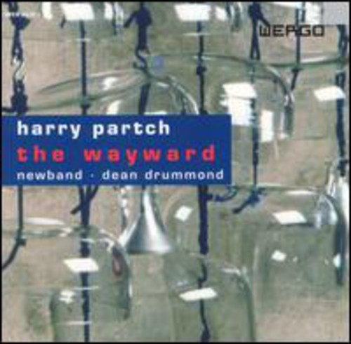 Wayward