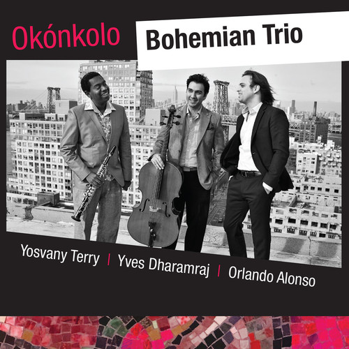 Okonkolo
