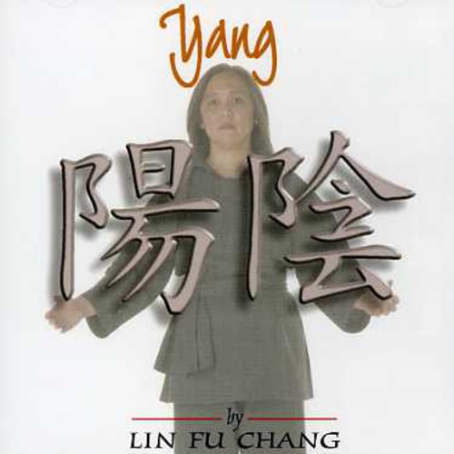 Yang