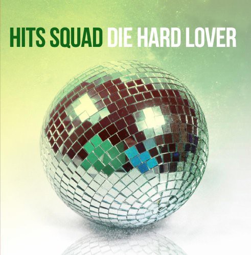 Die Hard Lover