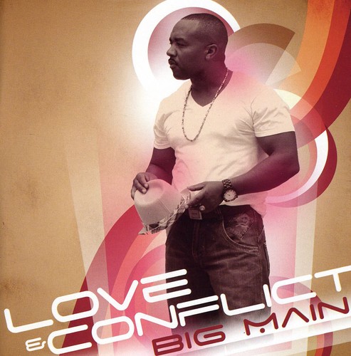 Love & Conflict