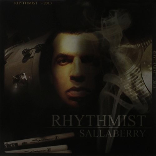 Rhythmist