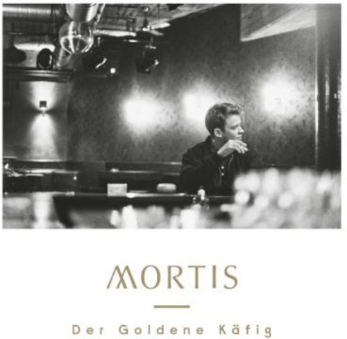 Der Goldene Kafig