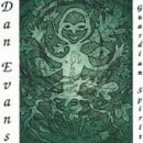 Guardian Spirit