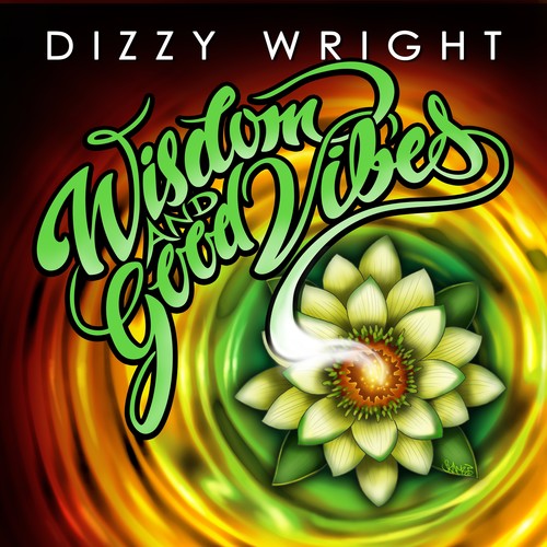 Wisdom and Good Vibes