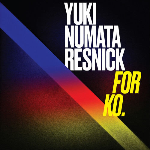 For KO