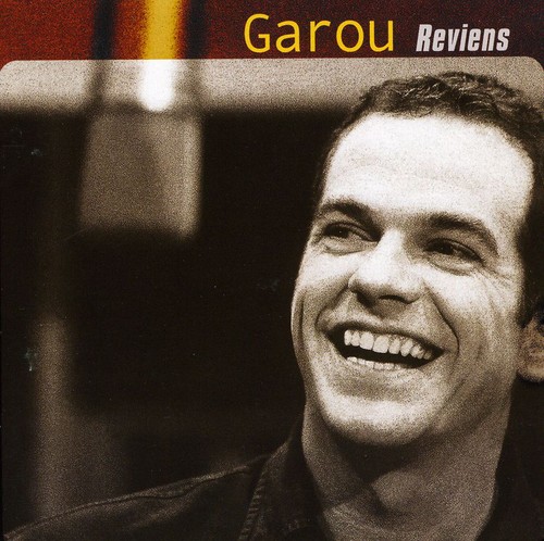 Reviens