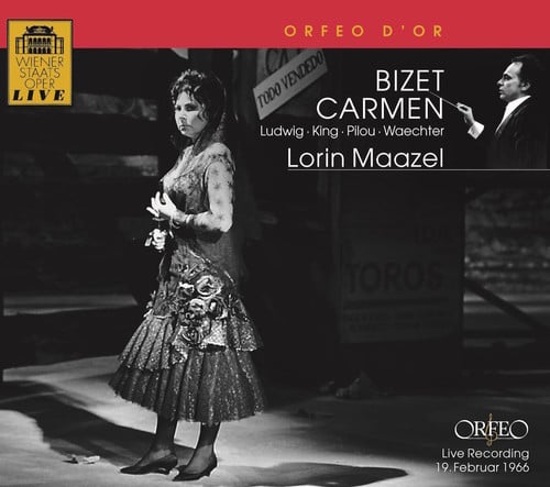 Carmen