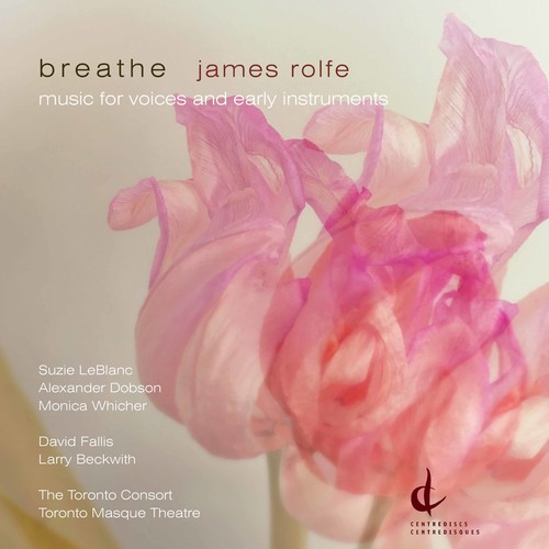Breathe