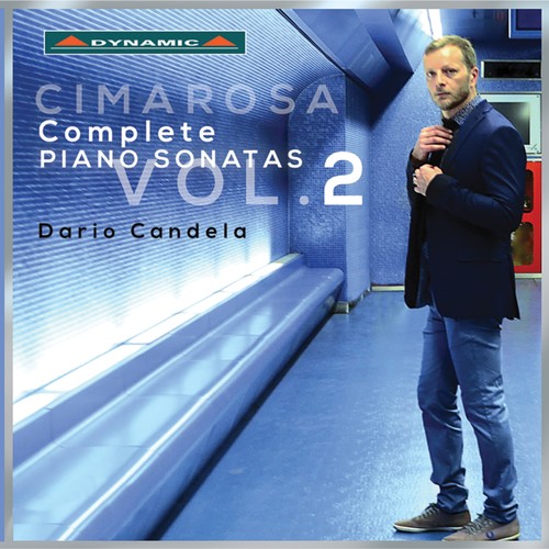 Il Trovatore