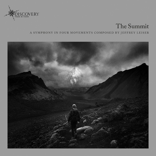 The Summit