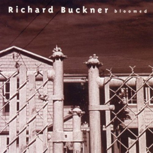 Bloomed [Reissue] [Bonus CD]