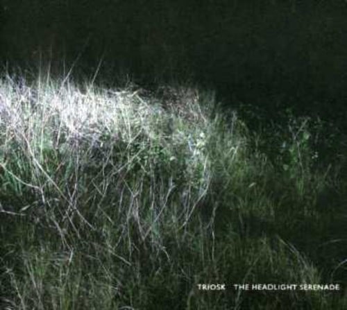 Headlight Serenade